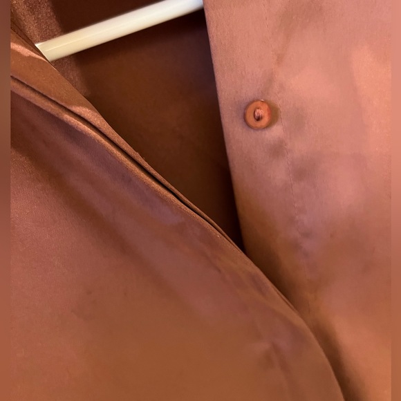 Express blouse - Picture 2 of 4